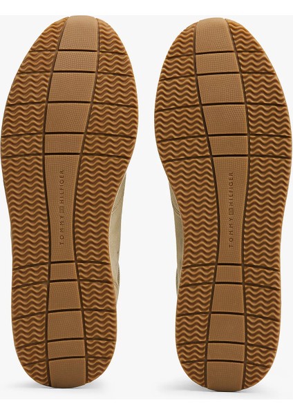 Erkek Sneaker FM0FM05690RBT indirimleri