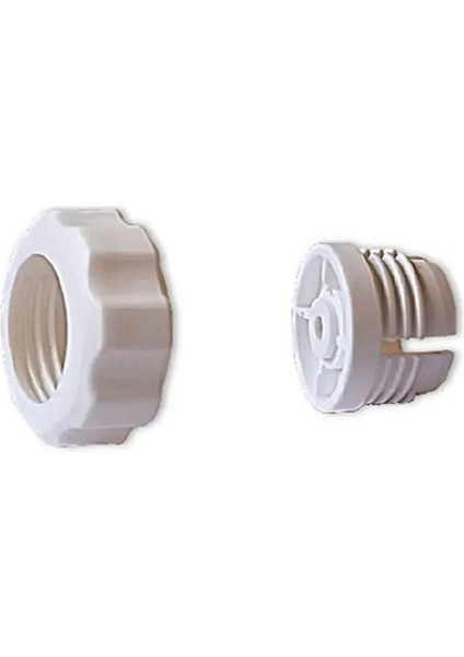 Braket Küresel Baş Vidalı Taban Kamera Hava Outlet Hava Çıkışı Sabitleme Klip Telefon Montaj Vidalı Araba Telefon Tutucu Aracı Hava Havalandırma Nutcolor: A (Yurt Dışından)