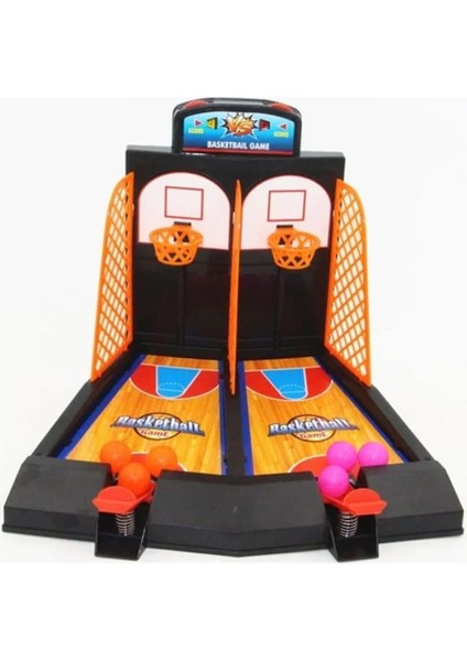 Parmak Basketbol/ball Shoot Atma Oyunu fırsatları