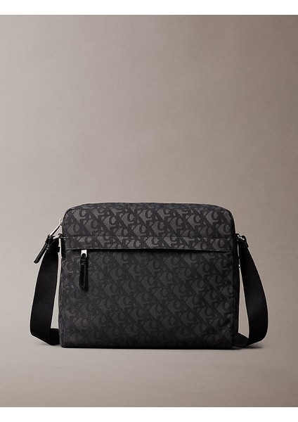 Erkek Çapraz Çanta LV04G3097GUB1