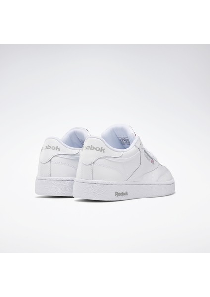 Club C 85 fırsatları