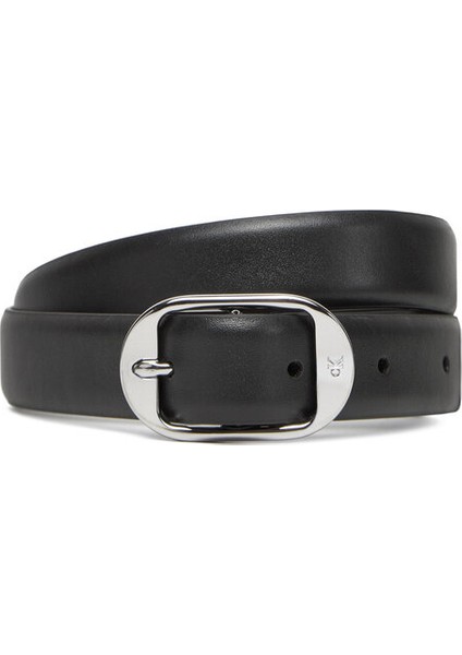 Kadın Kemer LV04K7014GYIP