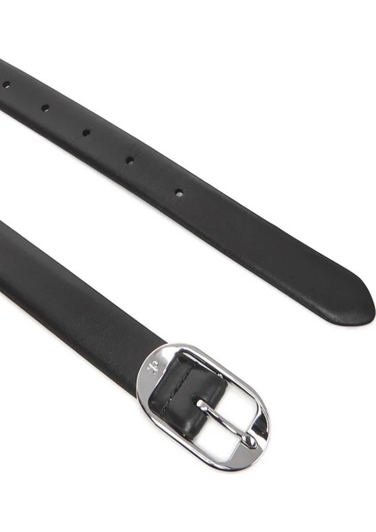 Kadın Kemer LV04K7014GYIP fiyatları