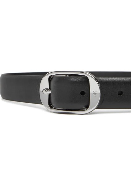 Kadın Kemer LV04K7014GYIP modelleri