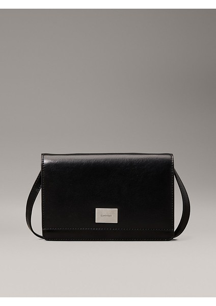 Kadın Çapraz Çanta K60K612967BEH