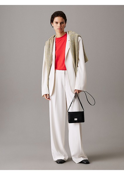 Kadın Çapraz Çanta K60K612967BEH fiyatları