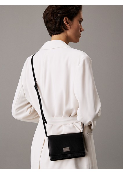 Kadın Çapraz Çanta K60K612967BEH modelleri