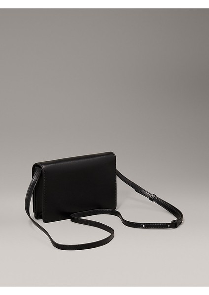 Kadın Çapraz Çanta K60K612967BEH fırsatları