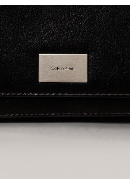 Kadın Çapraz Çanta K60K612967BEH indirimleri