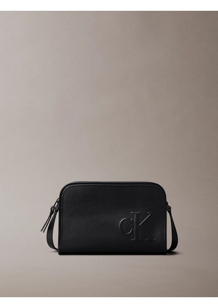 Erkek Çapraz Çanta LV04G3159GUB1