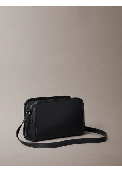 Erkek Çapraz Çanta LV04G3159GUB1 fiyatları