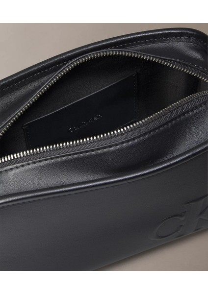 Erkek Çapraz Çanta LV04G3159GUB1 modelleri