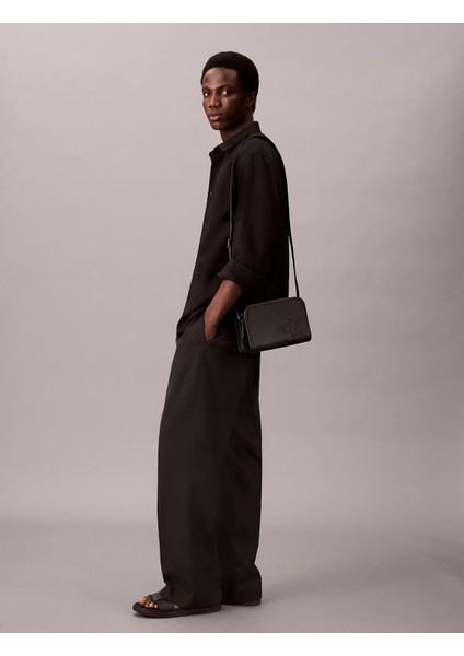 Erkek Çapraz Çanta LV04G3159GUB1 fırsatları