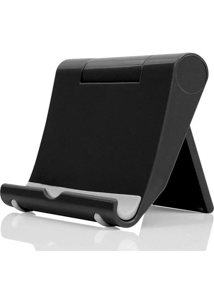 Telefon Tutucu Stand Mobil Akıllı Telefon Destek Tablet Iphone 16 Için Stand 15 Masa Cep Telefonu Tutucular Taşınabilir Mobil Holdercolor: 4 (Yurt Dışından)