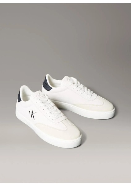 Erkek Sneaker YM0YM0130001W modelleri