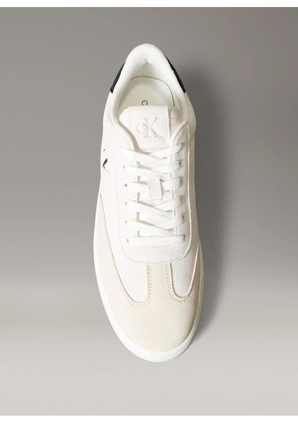 Erkek Sneaker YM0YM0130001W indirimleri