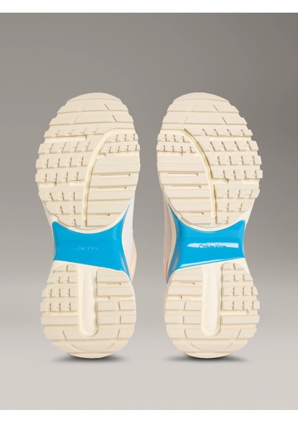 Kadın Sneaker YW0YW019630JH indirimleri