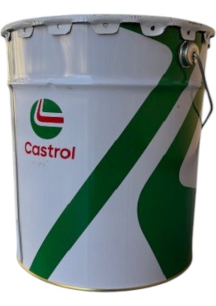 Spheerol Ep-2 15 kg Gres fiyatları