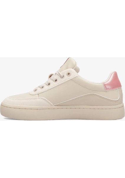 Kadın Sneaker YW0YW018450HV fiyatları