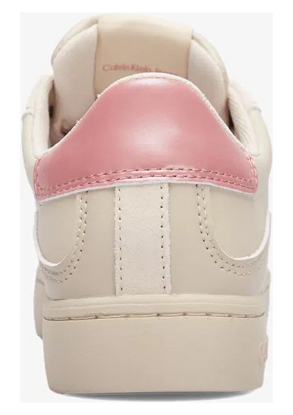 Kadın Sneaker YW0YW018450HV modelleri