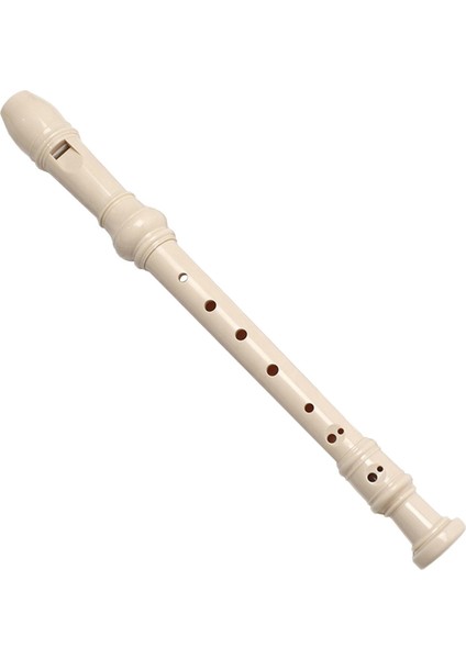 JF-01 Blok Flüt - Krem fırsatları