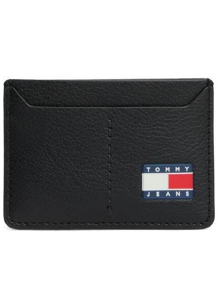 Erkek Kartlık AM0AM13700BDS