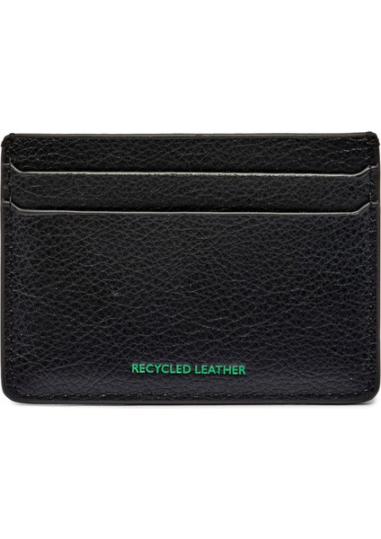 Erkek Kartlık AM0AM13700BDS fiyatları