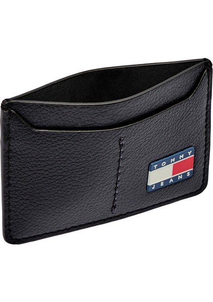 Erkek Kartlık AM0AM13700BDS modelleri