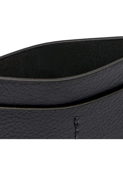 Erkek Kartlık AM0AM13700BDS fırsatları