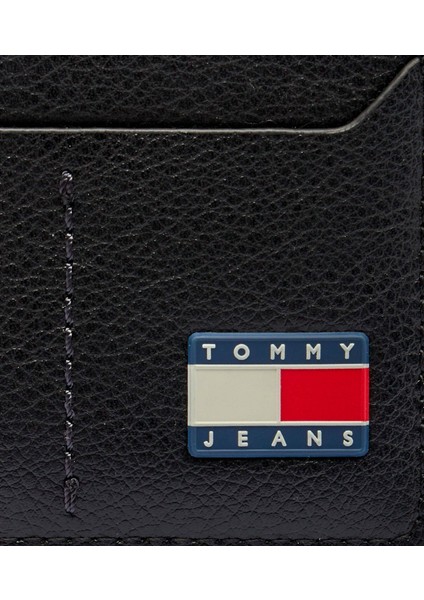 Erkek Kartlık AM0AM13700BDS indirimleri