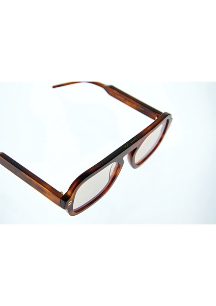 Franco Vıtal Dıony L.brn Unısex Güneş Gözlüğü modelleri