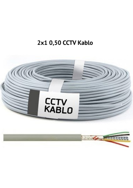 Hıkvısıon 16 Kameralı, Gece Gündüz Renkli Görüşlü, Ses Kayıtlı Ahd Güvenlik Kamerası fırsatları