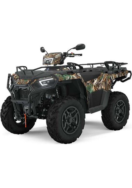Polaris 570CC Atv Kayışı Yarış Tipi Oem Varyatör Kayışı fiyatları