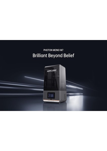 Mono M7 fırsatları