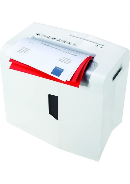 Hsm Shredstar S5 Evrak Imha Makinesi fırsatları