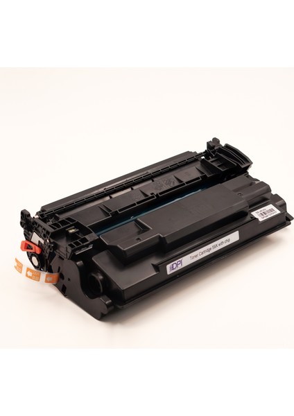 Hp 59X Chipli Muadil Toner 259X HP – Laserjet Pro M404 M428 – 10000 Baskı fiyatları