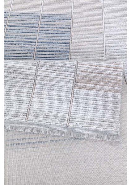 Ipek Mekik Halı Maçka 2150A Salon, Mutfak, Oturma Odası, Çocuk Odası Halisi fiyatları