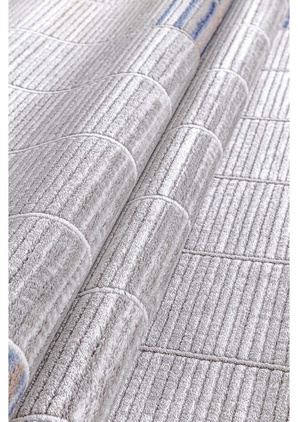 Ipek Mekik Halı Maçka 2150A Salon, Mutfak, Oturma Odası, Çocuk Odası Halisi modelleri