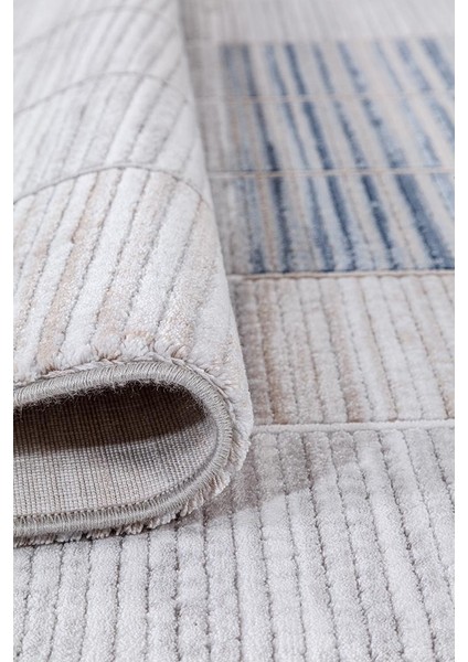 Ipek Mekik Halı Maçka 2150A Salon, Mutfak, Oturma Odası, Çocuk Odası Halisi fırsatları