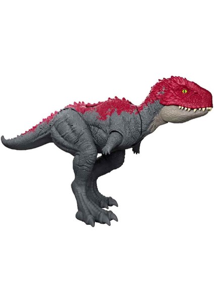 Tehlikeli Dinozor Paketi HLN49 - Guemesia JCL51