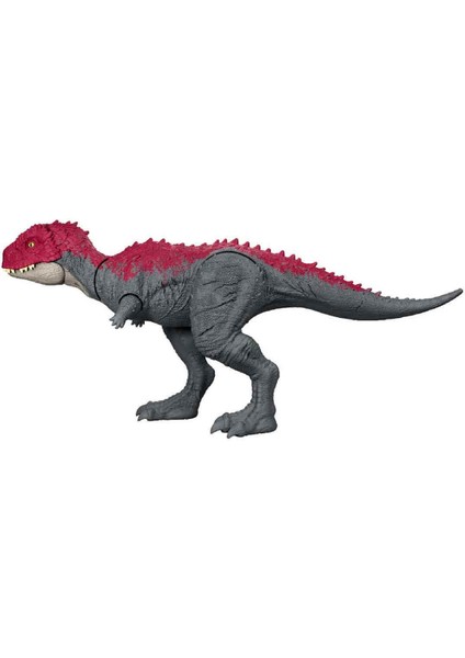 Tehlikeli Dinozor Paketi HLN49 - Guemesia JCL51 fiyatları