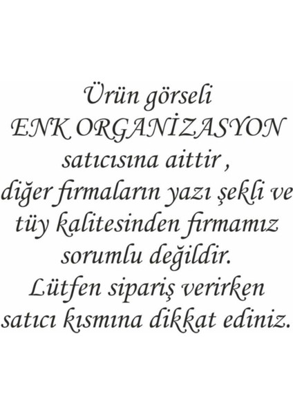 Yeşil Tüylü Gelin ve Kına Tefi, 28 Cm, Şık ve Sevimli Tasarım modelleri
