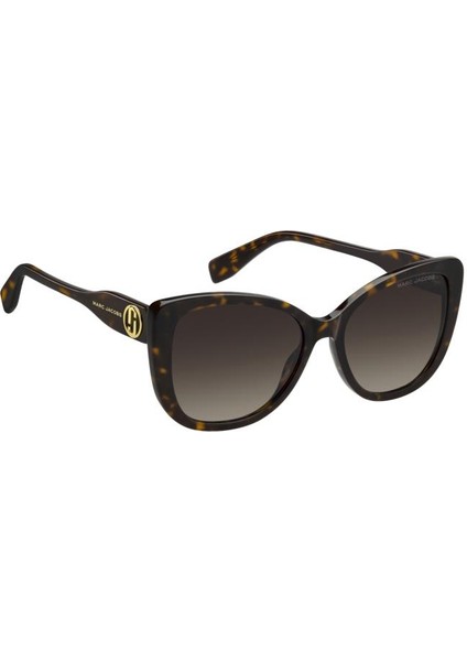 Güneş Gözlüğü Marc 815/S 086 fiyatları