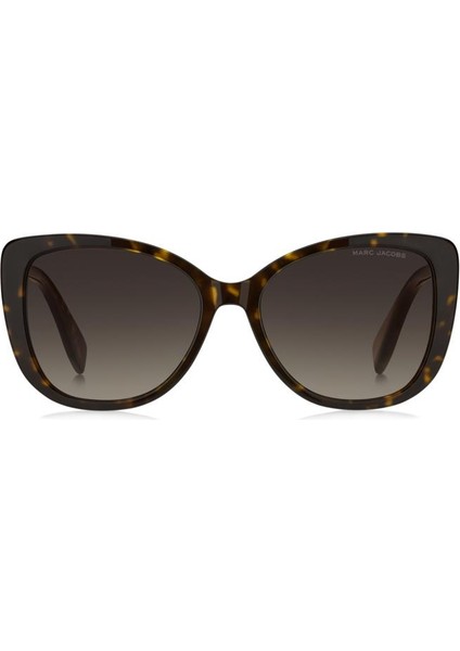 Güneş Gözlüğü Marc 815/S 086 modelleri