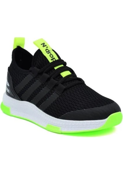 Unisex Çocuk Spor Ayakkabı modelleri