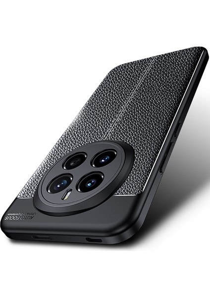 Honor Magic 7 Pro Kılıf Zore Niss Silikon Kapak indirimleri