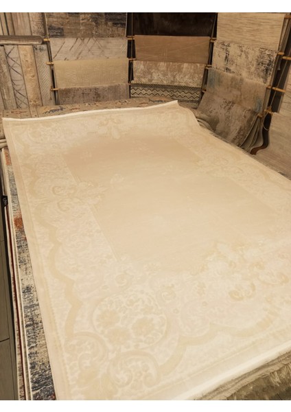 NARYA180X250 fiyatları