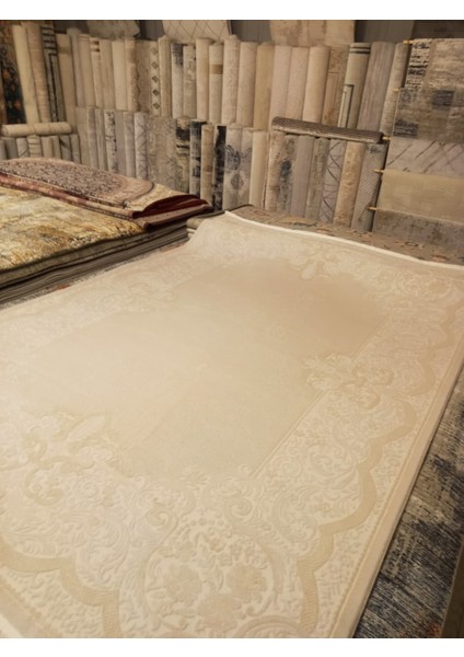 NARYA180X250 modelleri