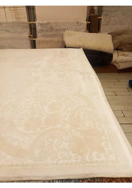 NARYA180X250 fırsatları