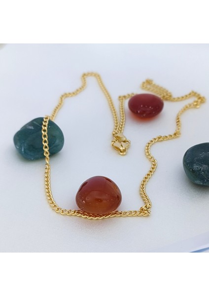 Gurmet Zincir 14 Ayar - 52 cm fırsatları